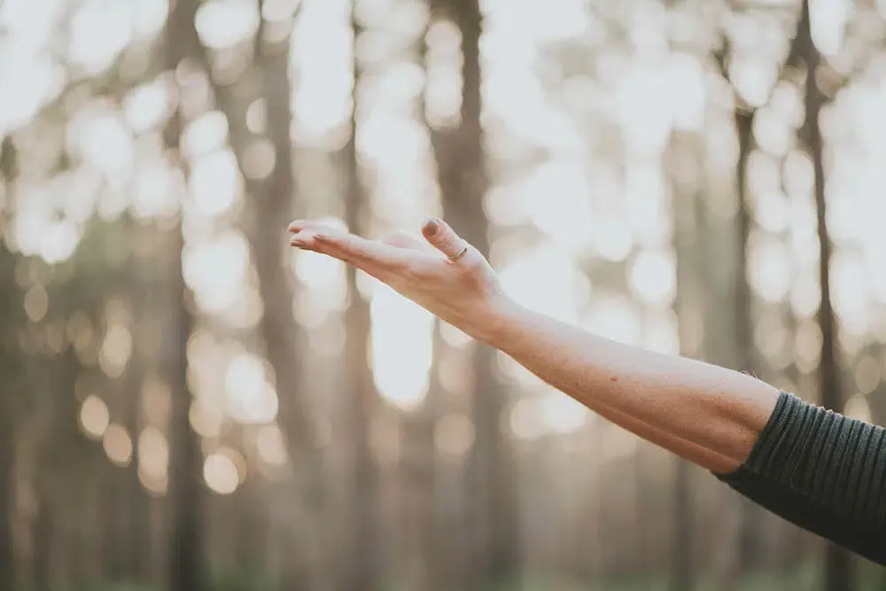 Reiki
